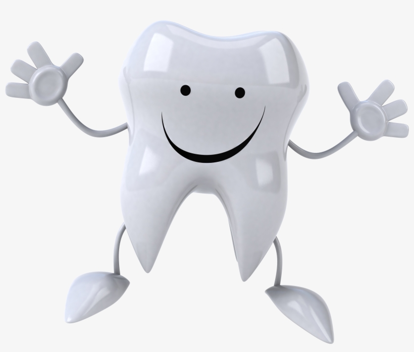Dentistry Human Tooth Royalty-free Crown - Дом Улыбается, transparent png download
