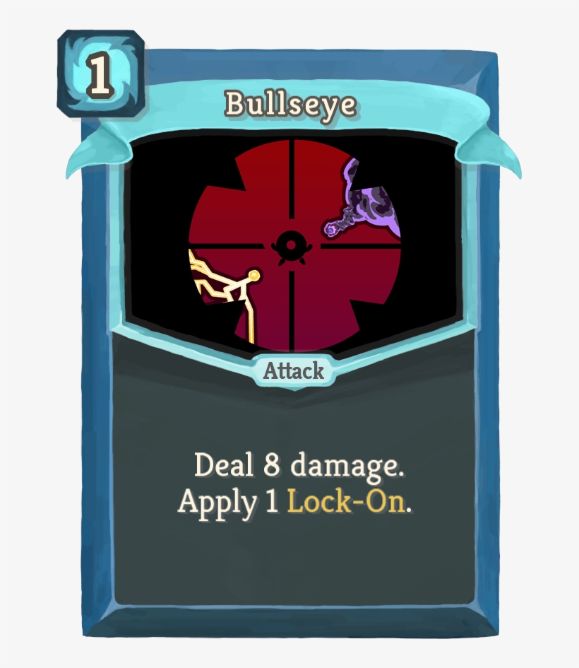 Bullseye - Wiki, transparent png download
