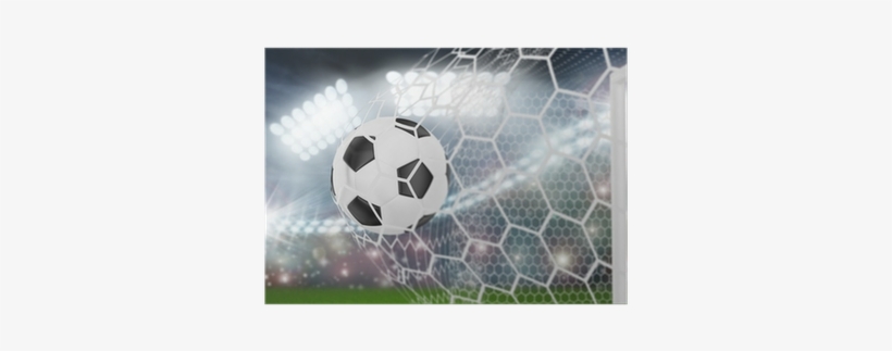 Football, transparent png download
