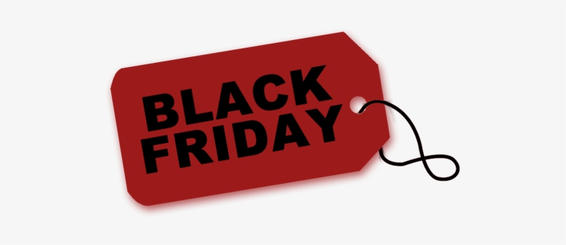 Https - //i0 - Wp - Com/www - Kyuran - Be/wp Friday - Imagem Black Friday Png, transparent png download