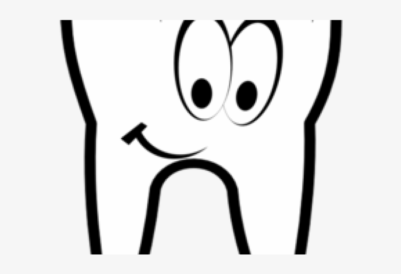 Clip Art, transparent png download