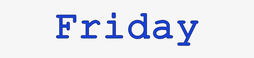 Friday - Parents Dreams, Family Addictions [book], transparent png download