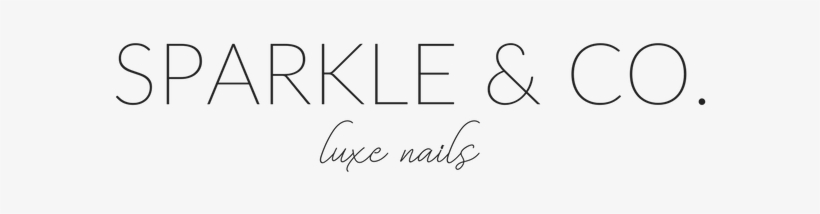 Sparkle And Co - Logo, transparent png download
