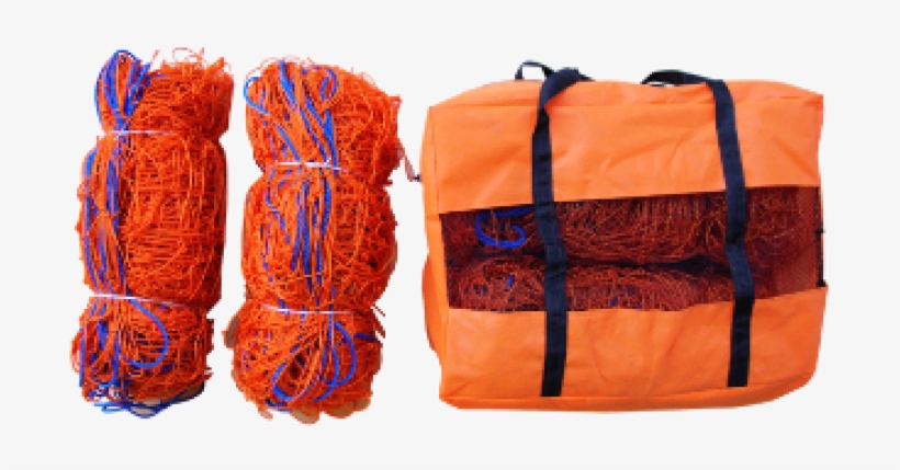 Meerut, transparent png download