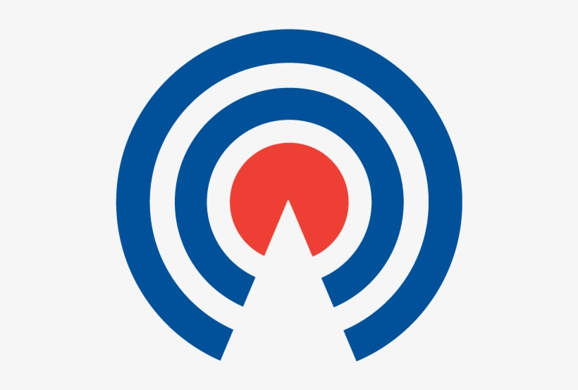 Artboard-1@4xbullseye - Portable Network Graphics, transparent png download