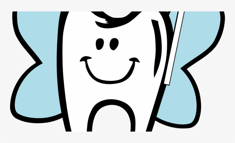 Did Your Child Lose Their First Tooth How To Use It - Diş Buğdayı Konuşma Balonları, transparent png download