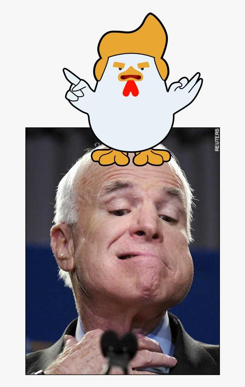 If You've Heared Of "elf On A Shelf" You Might Like - 72 Things Younger Than John Mccain [book], transparent png download