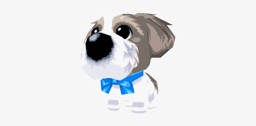 Download Zip Archive - Cavachon, transparent png download