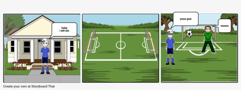 Soccer Star - Hand Washing, transparent png download
