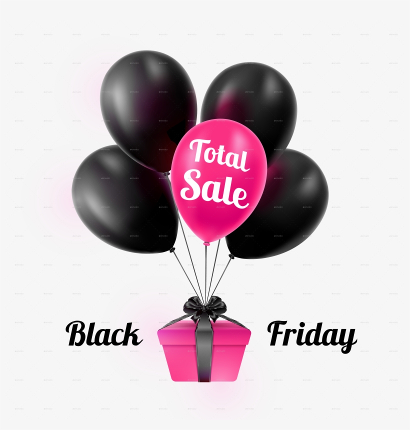 Balloon, transparent png download
