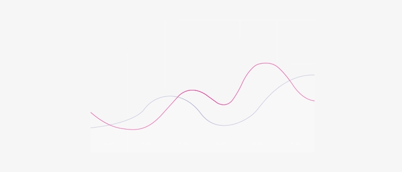 Illustration Sparkle - Illustration, transparent png download