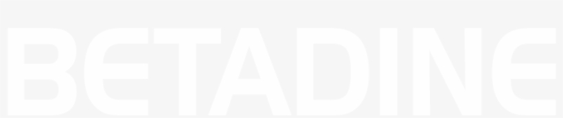 Killzone 3, transparent png download