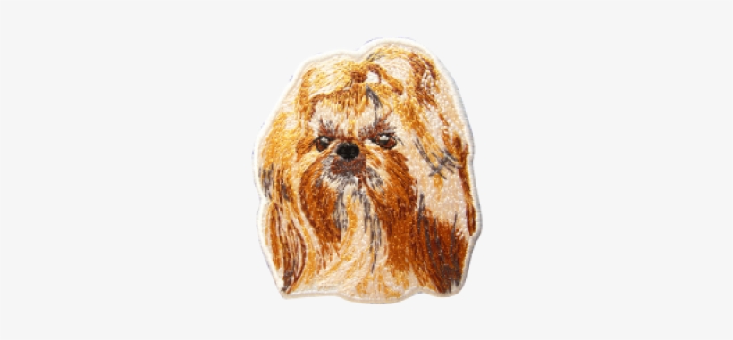 Quick View - Coin Purse, transparent png download