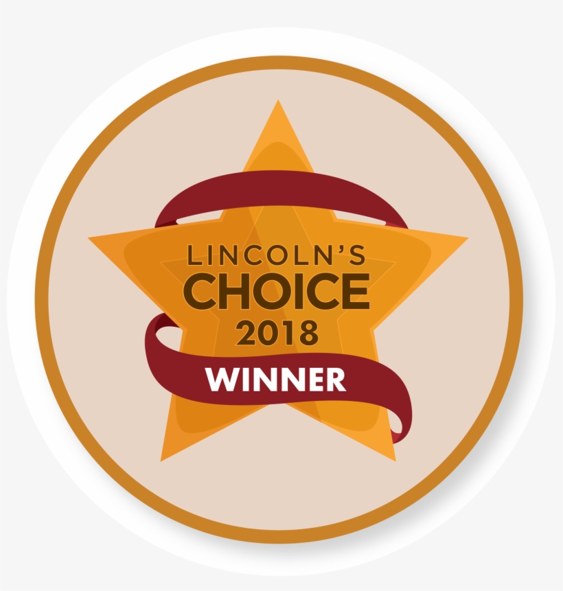 Gentle North Lincoln Ne Dental Experts - Air Choice One, transparent png download