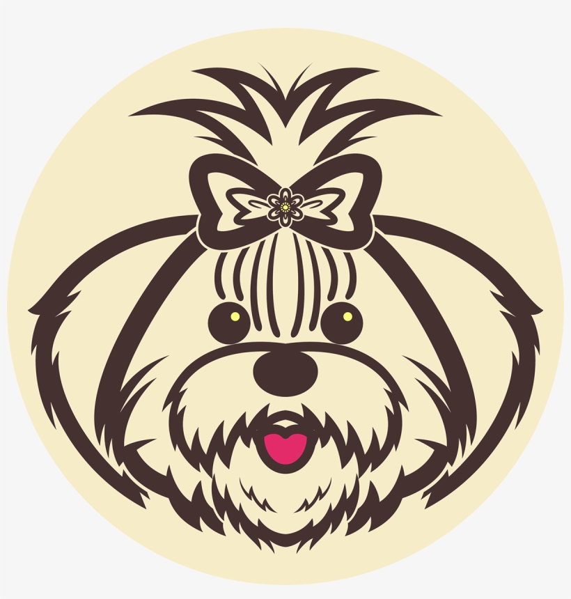 Inshare - Illustration, transparent png download