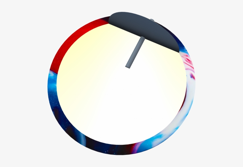 Circle, transparent png download