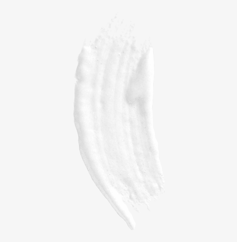 Shine Sparklepaint As055 140 450 - Paint, transparent png download