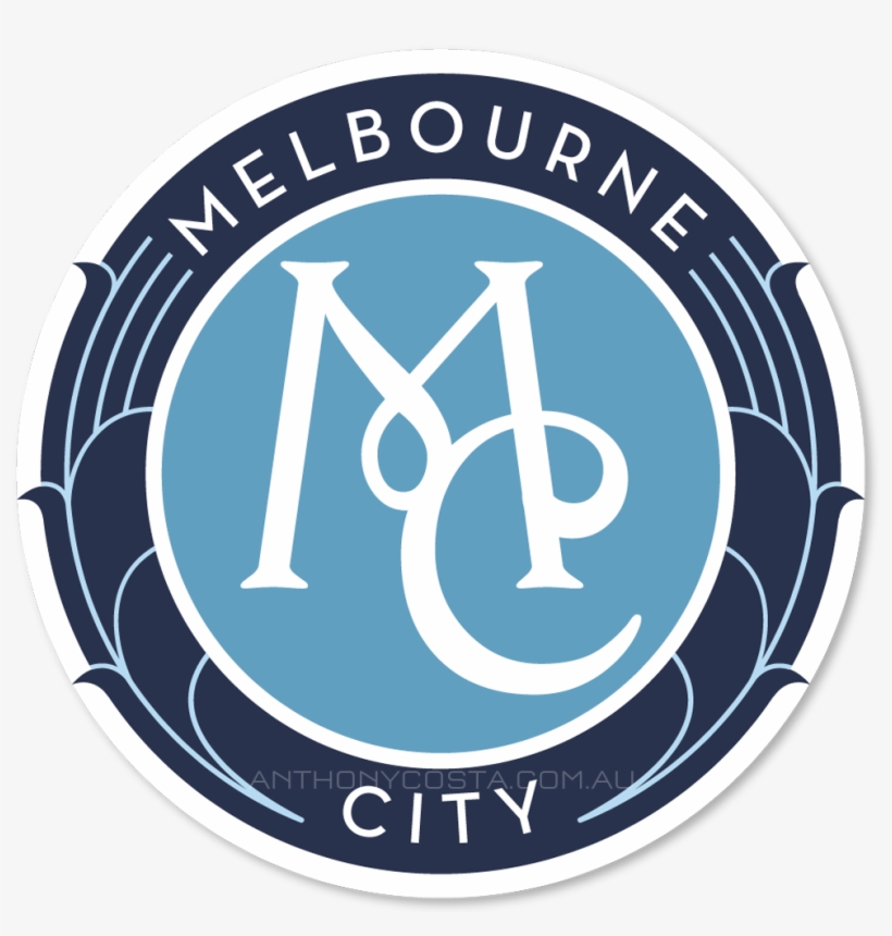Logo Football Design Png, transparent png download