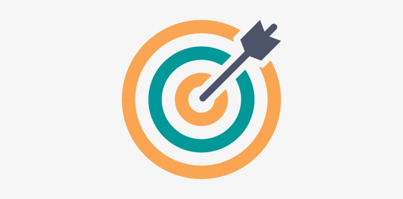 Often, In Our Visits To High-performing Schools, We - Empty Space, transparent png download
