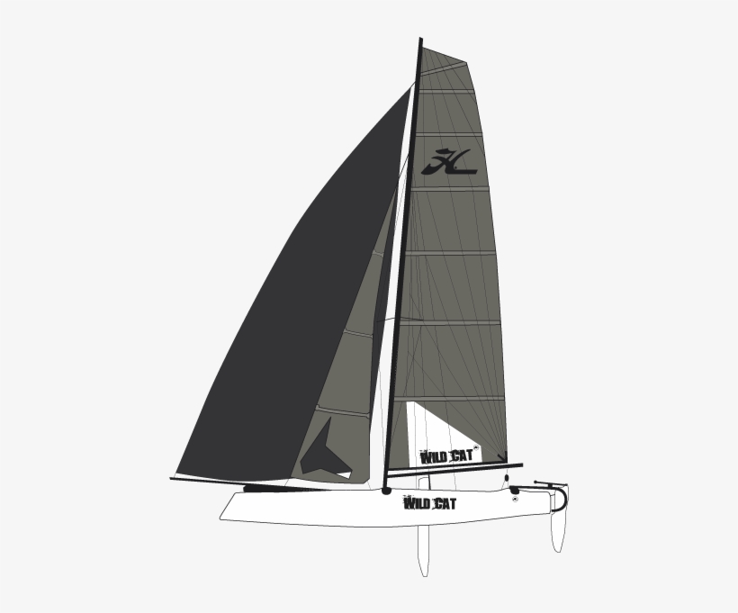 Isaf Status, International Class - Heli Sport, transparent png download