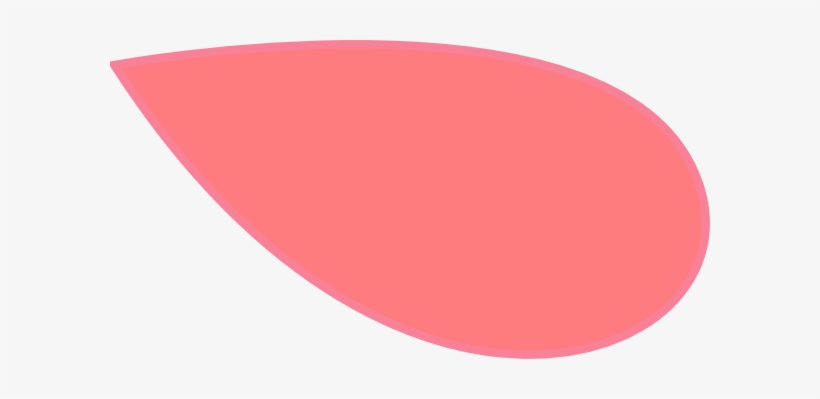 Petal Clipart, transparent png download