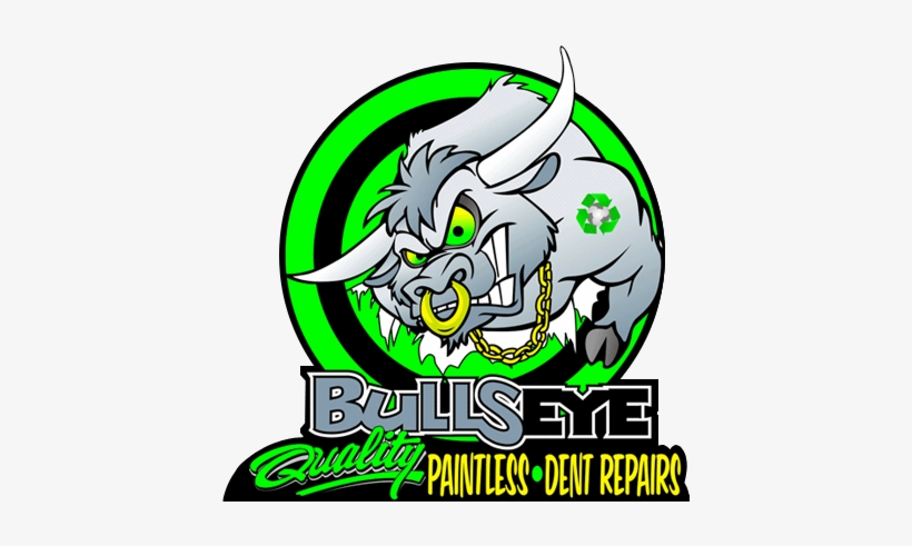 We Offer The Best Quality And The Best Results Every - Omaha, transparent png download