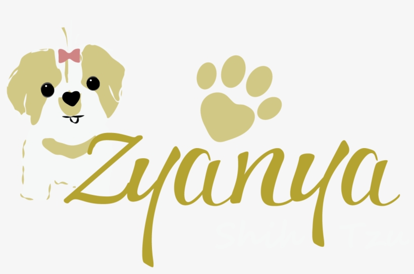 Dog Licks, transparent png download