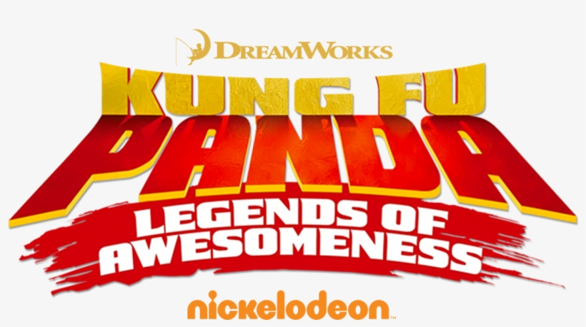 File History - Poster, transparent png download