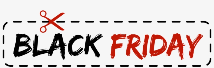 Black Friday Governanca De Ti - Black Roots In Session, transparent png download