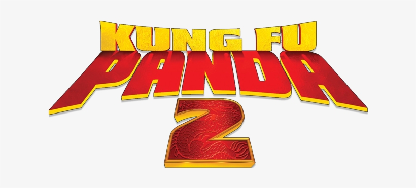 Kung Fu Panda 2, Movie Fan, Fan, - Kung Fu Panda 2 - Group, transparent png download