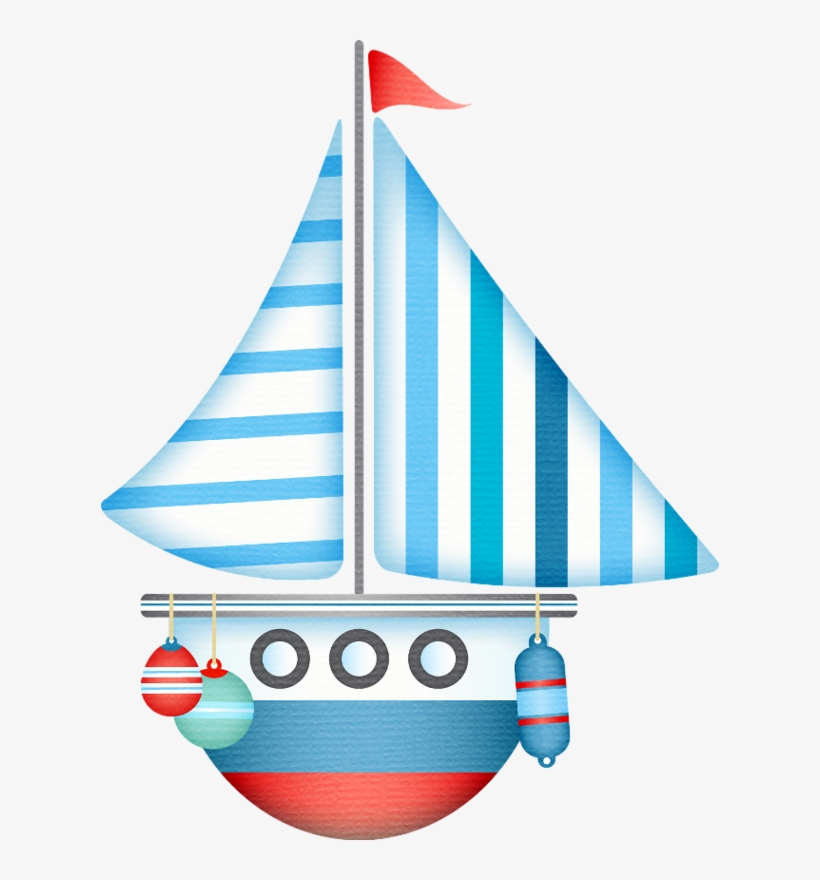Яндекс - Фотки - Baby Boat Png, transparent png download