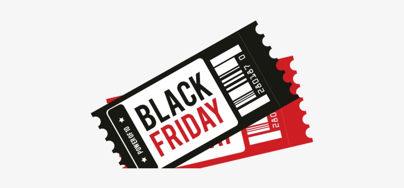 Black Friday Sale Rating For Black Friday Sale - Parallel, transparent png download