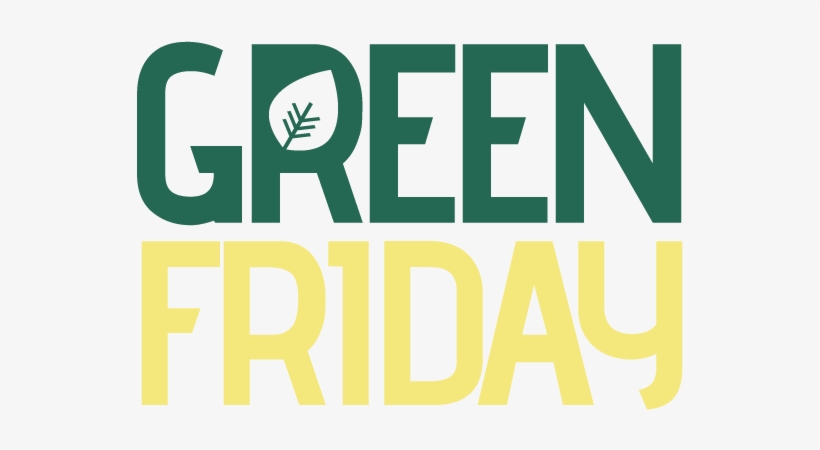 Social Responsibility, transparent png download