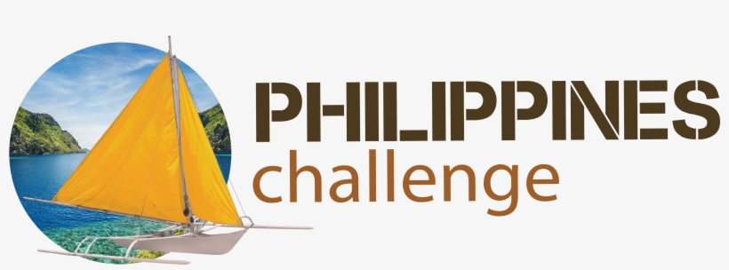 Beautiful Sailing Chaos On The High Seas For Non-sailors - Marines-wife-clean-green Ornament (round), transparent png download