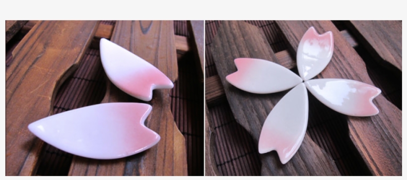 Chopstick Rest, transparent png download