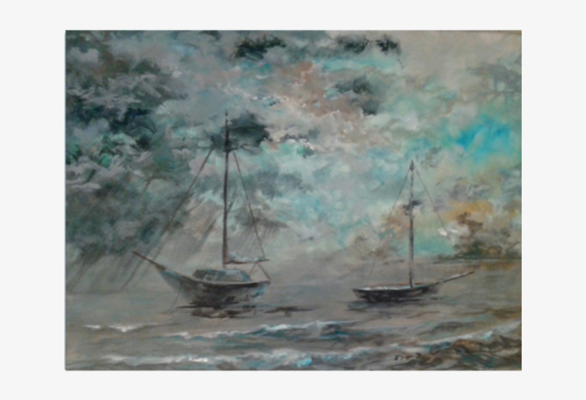 Chris Gunkel - Sail, transparent png download