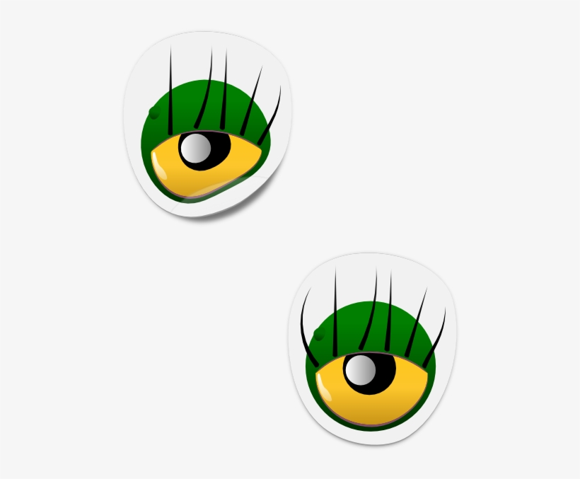 How To Set Use Eye Svg Vector, transparent png download