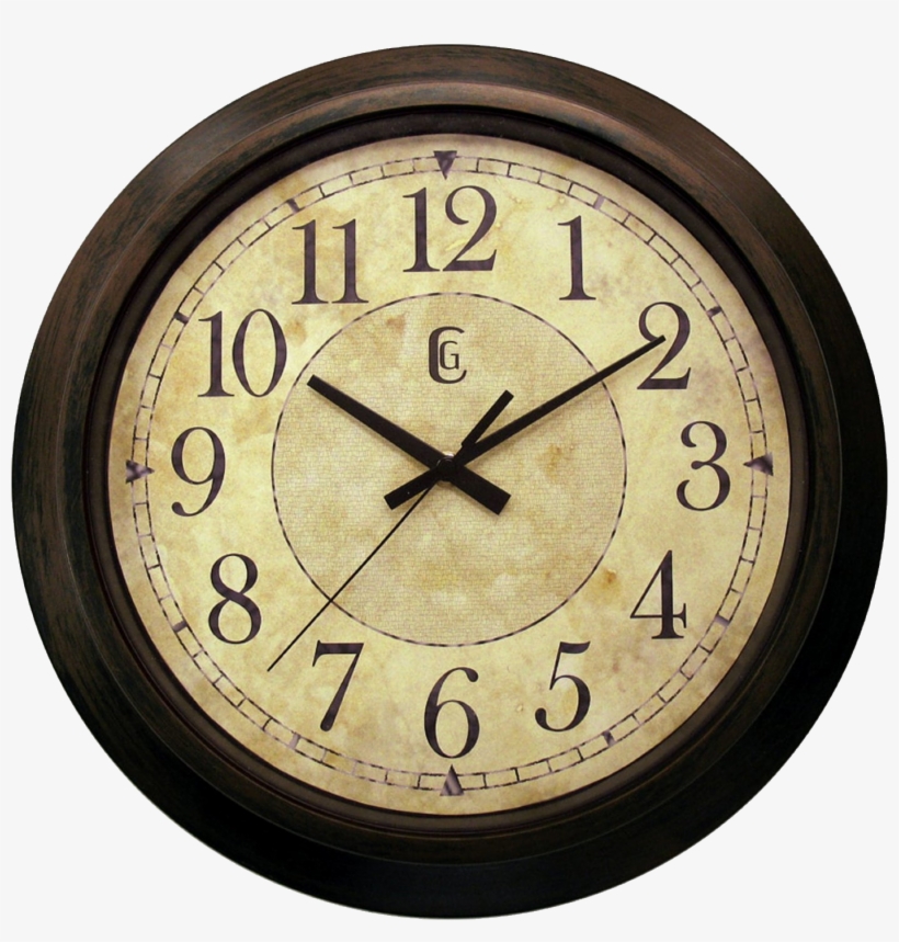 Clock Png, transparent png download