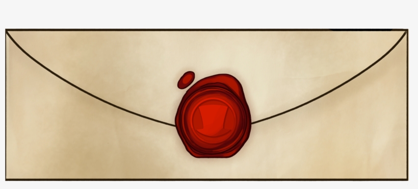 Carta - Translation, transparent png download