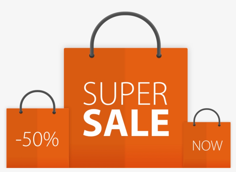 Handbag, transparent png download