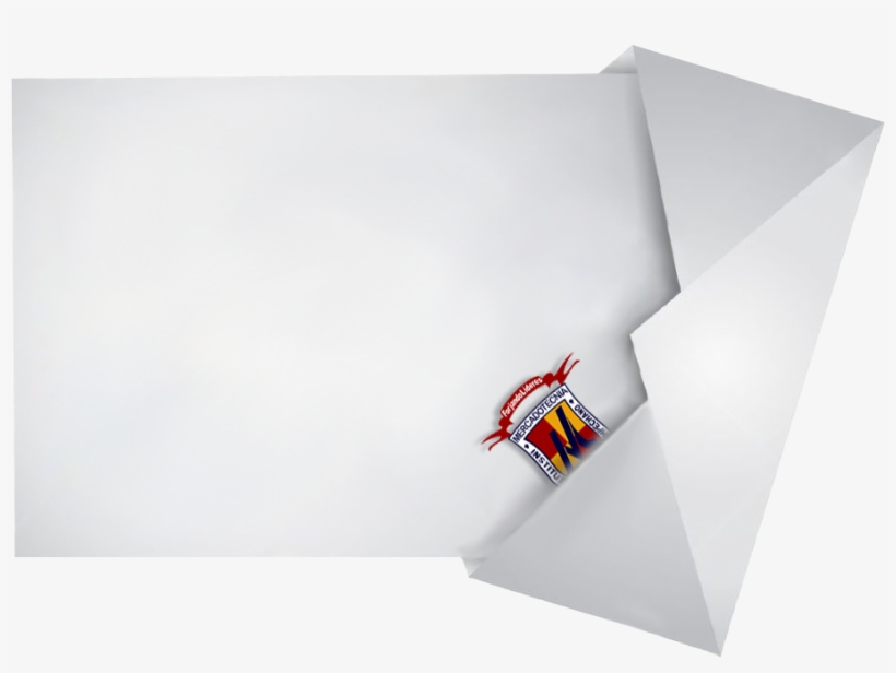 Carta - Origami, transparent png download