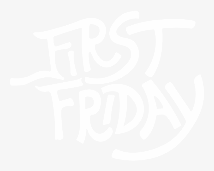 First Friday, transparent png download