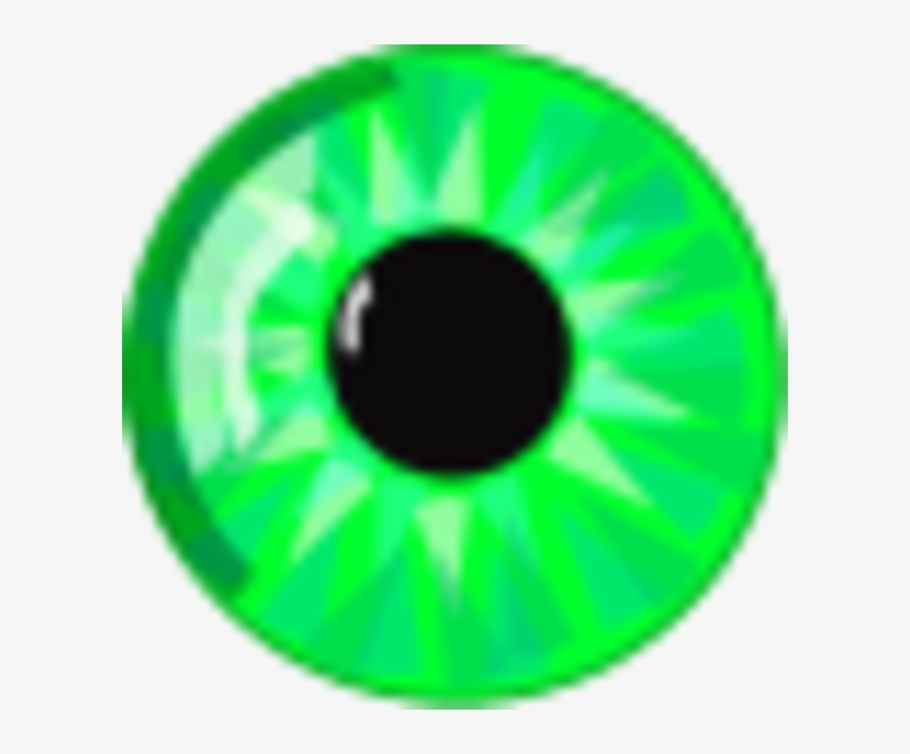 Eye Lens Eye Lens Png Eye Png Free Download - Icon, transparent png download