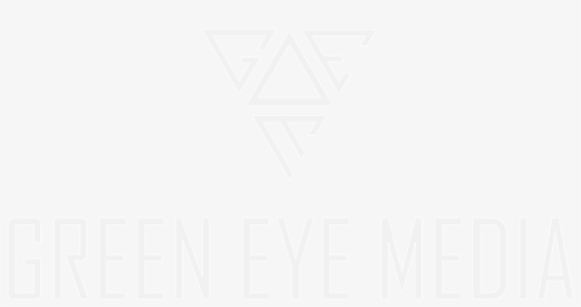 Black Gem Hvit Grå, transparent png download