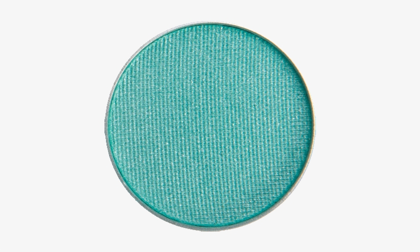 Siren - Mexicotton Plaid #1242 Varied Use Fabric [ochre, transparent png download