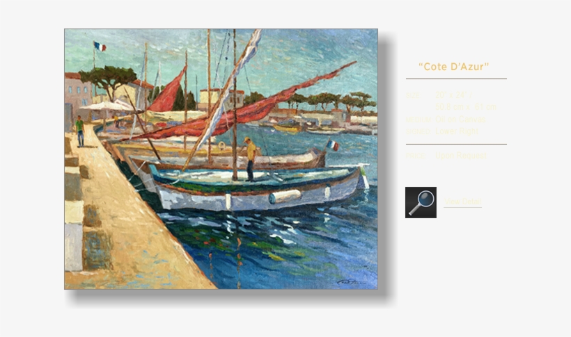 Art, transparent png download