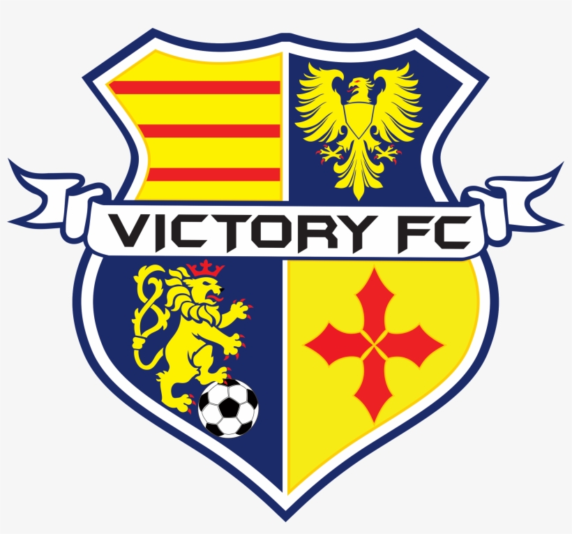 Cal Victory Fc, transparent png download