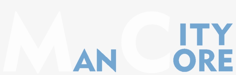 At Mancity Core, We Provide You With Latest Man City - Circle, transparent png download