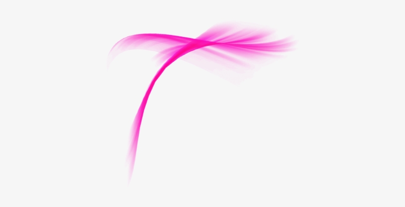 Smoke Effects Png - Light Effects Photoshop Png, transparent png download