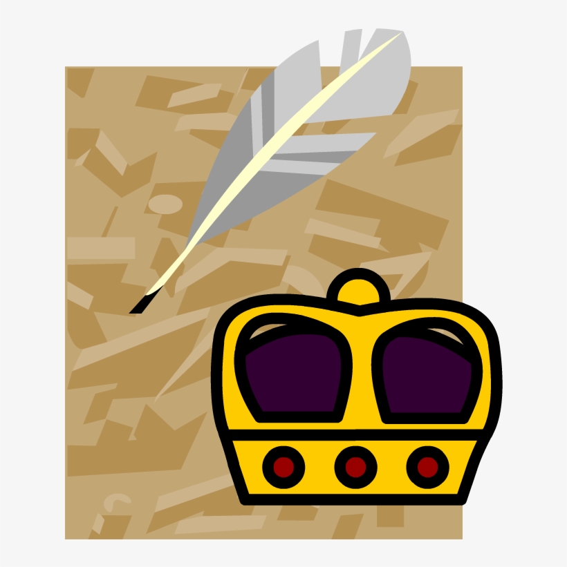 Png Transparent Stock Magna Carta Free On - Constitution Of The United